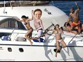Coolest Penny Stock Ever Game Changing Electric Boats Vision Marine Technologies Inc NASDAQ VMAR