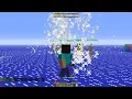 SkillAPI Skill Showcase - Ranger Archer