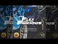 Download Lagu Fast \u0026 Furious The Mixtape by Dj Mikey Flex