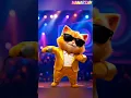 Download Lagu Asik bener si kucing nyanyi stecu-stecu #kucingnyanyi #stecu #funny #shorts