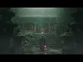 Spiritual - Deep Meditation Music - Soothing Sleep Ambient