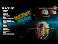 Download Lagu DUGEM NONSTOP THE DRUM X YA ODNA SPECIAL KEJUT BAHU 2025 BOSKU | MIXTAPE MUSIC LIVE SHOW