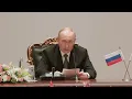 Lagu «Мы вскрываем рынки!»: Путин объявил о новом экономическом союзе с Индией