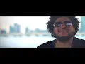 Degrenngole (feat. Hollywood) - Alan Cave