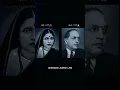 Download Lagu mata Ramai and Dr babasaheb ambedkar whatsapp status jay bhim status 🙏💙