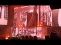 Snoop Dogg & Wiz Khalifa - Don’t Text Don’t Call - 8/8/23 PNC Charlotte, NC