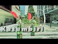 Download Lagu Tari Jaipong, Tari Katumbiri, Tari Daerah Indonesia, Menari dengan Faceshield dan Keren Banget