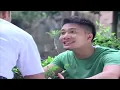 Download Lagu FTV 2017 !  Kecil Kecil Juragan Kontrakan   Marsha Timothy \u0026 Vino G Bastian