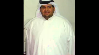 لاري لاري حسين الجسمي 