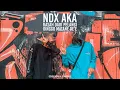 Download Lagu Rasah Dadi Pelangi Dinggo matane Dee Slow Cover Dieka yk FT @masfaqq