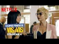 Video di Come finisce Vis a Vis (stagione 4) | Netflix Italia