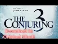 Download The Conjuring 3 Full Movie in Hindi 480p Horror Movie By Crazy AWAN