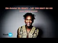 Download Lagu Dr Alban Vs Many - Let the beat go on - Paolo Monti mashup