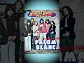 Download Lagu I’ve Been Away Too Long (1974) George Baker Selection