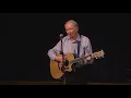 Al Stewart and "Year Of The Cat"
