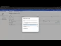 Basic Spring Boot Oauth2 Authentication Tutorial 4 - Adding Google s Authentication System for Login