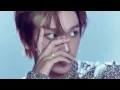 재쓰비 I NCT 해찬 (HAECHAN) - 너와의 모든 지금 (Every Moment With You) (Concert Ver.) (AI Cover)