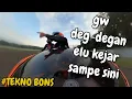 Download Lagu UP NEXT PART 3 JULY 2025 TEKNO TUNER BONSPEED