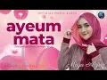 Lagu AYEUM MATA-MAYA ALYSSA (OFFICIAL MUSIC AUDIO)