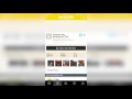 Untappd App Discover Social Beer Drinking