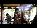 Download Lagu Ma Jou - Yangere Pemuda GMIH Elim Gura Tobelo