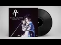 Prince & The NPG - Gett Off (Act I Tour, New York City, 1993) [AUDIO]