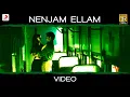 Download Lagu Aayutha Ezhuthu - Nenjam Ellam Video | A.R. Rahman | Suriya