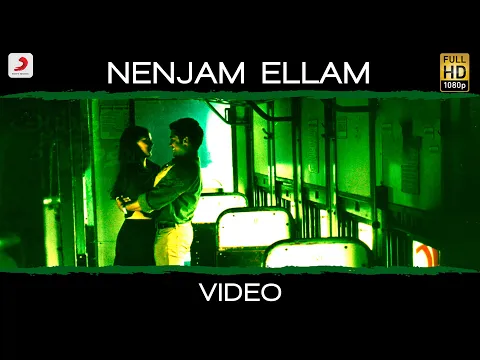 Nenjam Ellam - YouTube