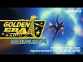 Download Lagu Frank Walker - Golden Era Radio #023 - Live @ Ultra Music Festival 2025
