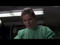 Will Smith’s Autopsy Takes a VERY Weird Turn | Men in Black