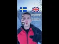 Download Lagu Jo in Swedish
