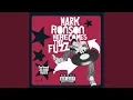 I Suck feat Rivers Cuomo