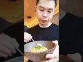 Download Lagu Trying Masterchef finalist Reynold's restaurant | Monkey's Corner