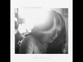 A Little Like You - Dylan Conrique