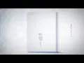 DREAMS COME TRUE - 雪のクリスマス／リリックビデオ (from 吉田美和歌詩集「LOVE」)