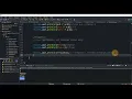 Operators in Java Part 5 Ternary operator and negation operator in Java