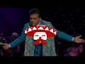 Juan Gabriel - Abrázame Muy Fuerte (Letra/Lyrics)