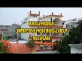 1 Entry Prem Nath Pandey Shoot By KBS FILMS STUDIO Director Ratnesh Dwivedi