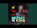 Download Lagu Kokota (feat. JJ Musiq, Pop Teey \u0026 Ice kiz)