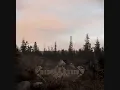 Falls Of Rauros - Silence