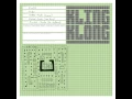 Download Lagu Ninetoes - Finder (Original)