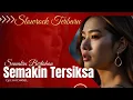 Download Lagu SEMAKIN BERTAHAN SEMAKIN TERSIKSA  ( Music Video Slowrock ) MP3