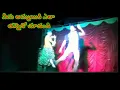 Download Lagu bunny bunny