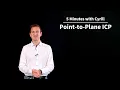Point-to-Plane and Generalized ICP - 5 Minutes with Cyrill