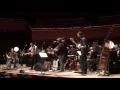 Download Lagu Amsterdam - Live // Gregory Alan Isakov (feat. Philadelphia Youth Orchestra)