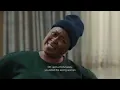 Download Lagu Uzalo Today Full Episode 2 September 2025 | Uzalo Full Episode Today | Uzalo full Episode Yesterday
