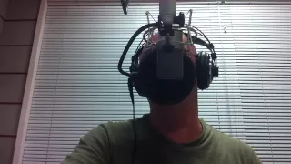 Top FM 104,1 São Paulo