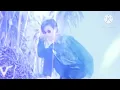 *Nuo Yan* versi Indo *Janji* lirik/vocal Sandy Lau