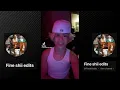 Smash or pass blonde boys edition