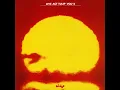 心の旅 [メドレー] (LIVE 1976)